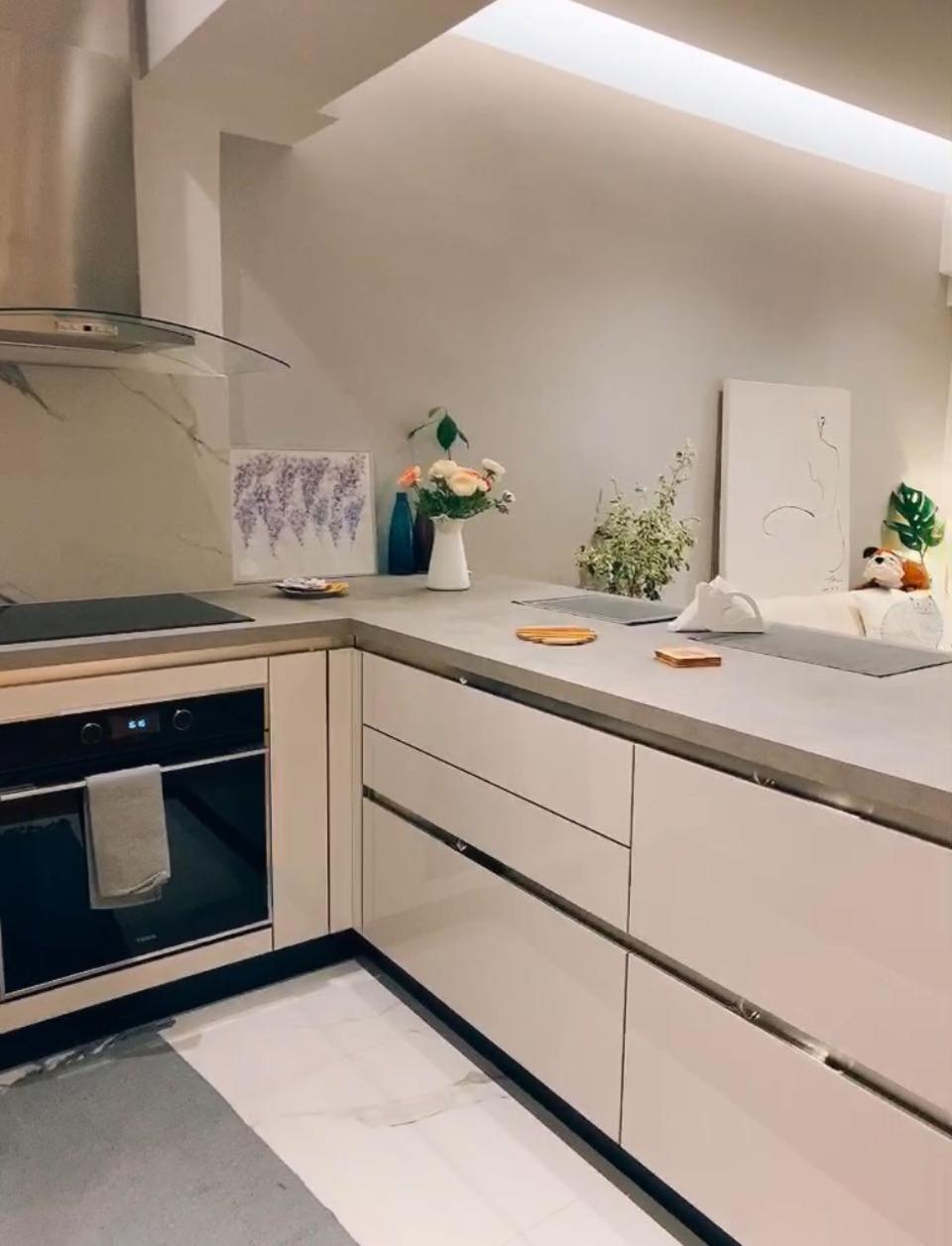 Cozy Newly Renovated 1 Bedroom Apartment In The Heart Of Aten Exteriör bild